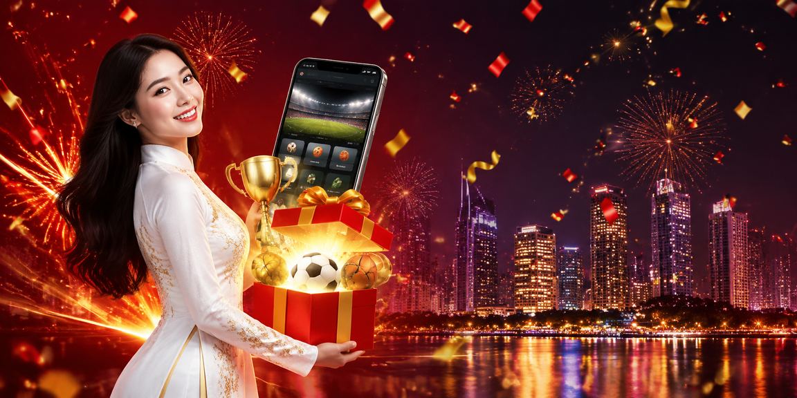 Người chơi cá cược thể thao tại Hà Nội trong không khí sôi động