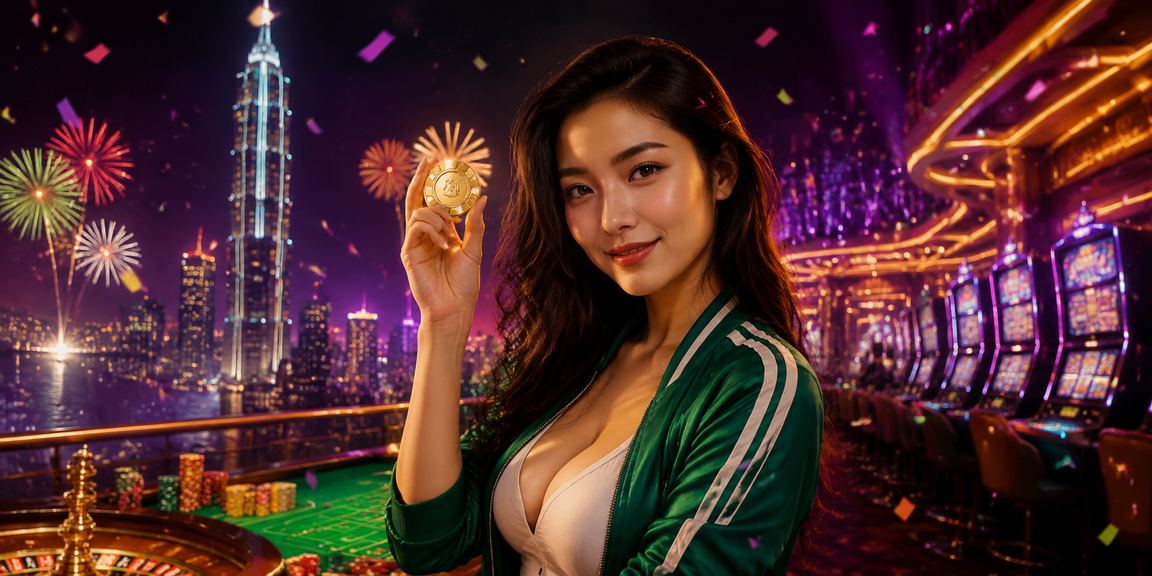 Không khí lễ hội cá cược trực tuyến sôi động tại TP. Hồ Chí Minh